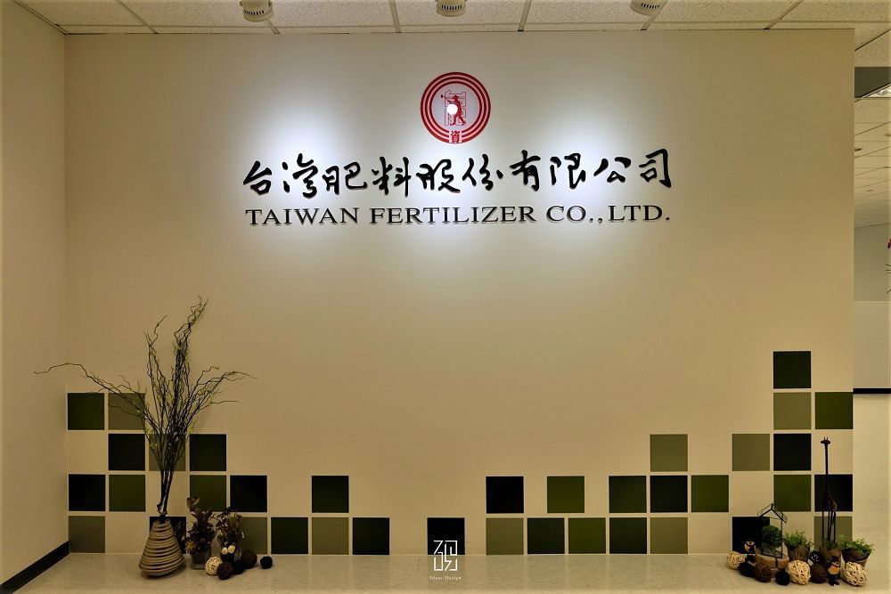 -照片標題