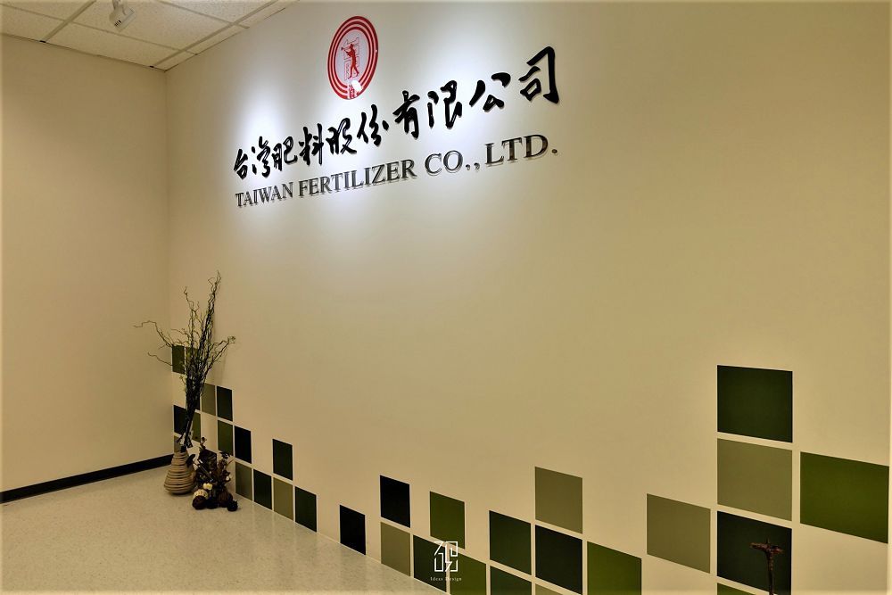 -照片標題