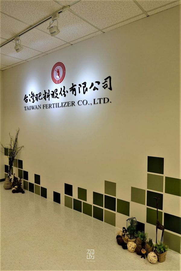 -照片標題