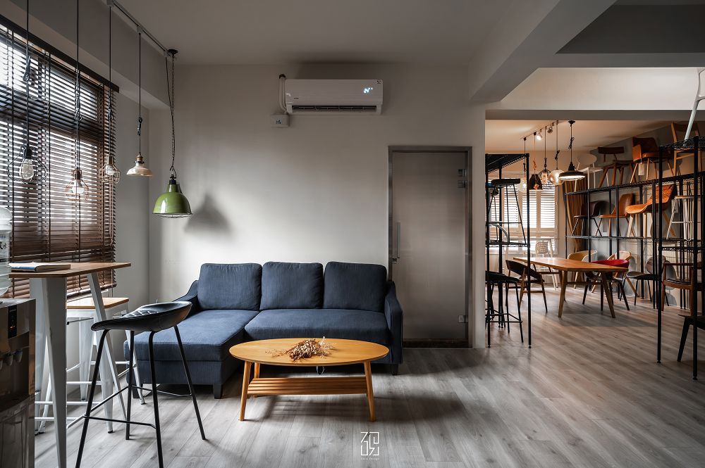 Yoi台中店-照片標題