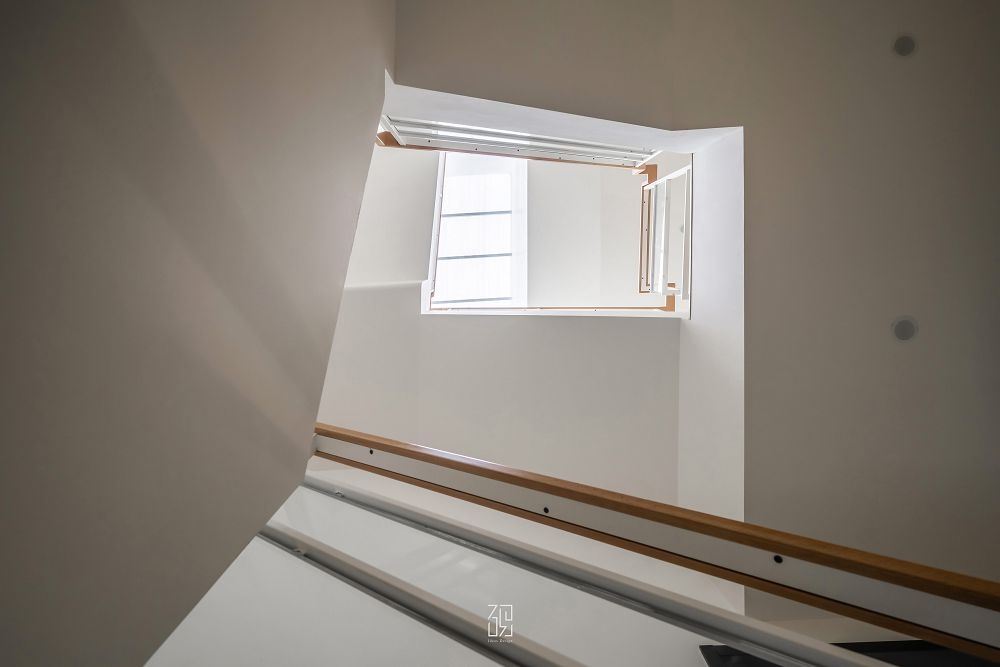 摩登家庭-照片標題