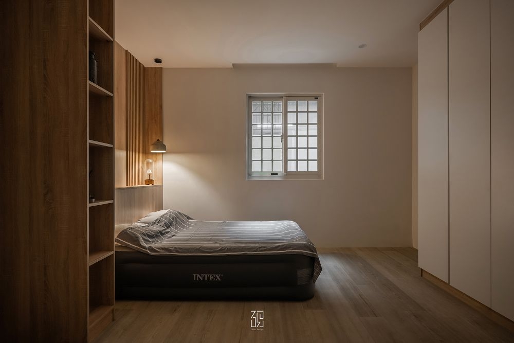 摩登家庭-照片標題
