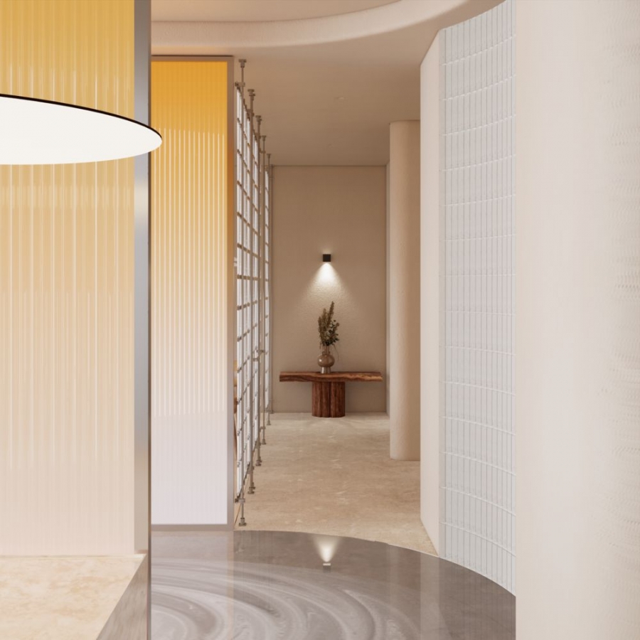 -光軸鐵件