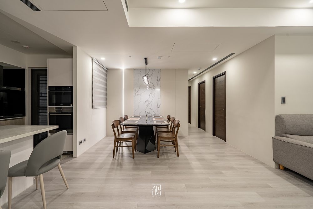 -餐廳