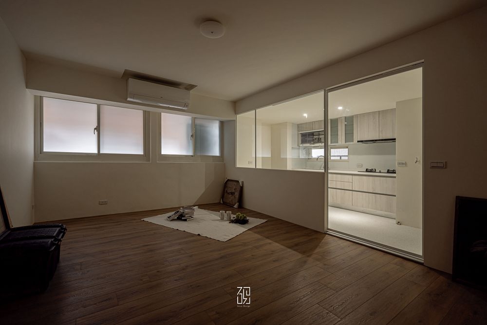 -照片標題