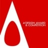 A'Design Award and Competition 義大利A'國際設計大獎