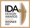IDA