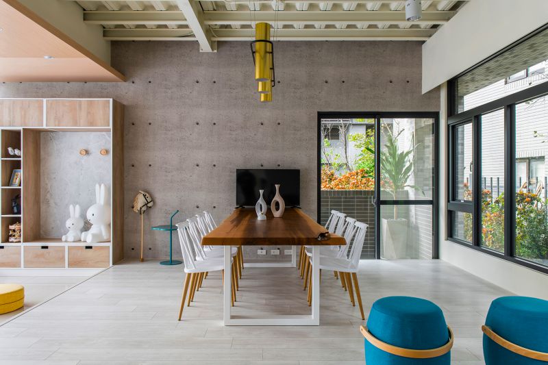 1569201212368661.jpg 新加坡good design 內文照片.jpg