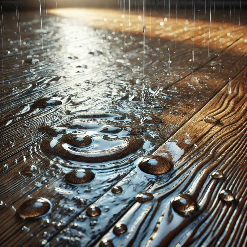 1730367923583490.jpg surface.jpg
